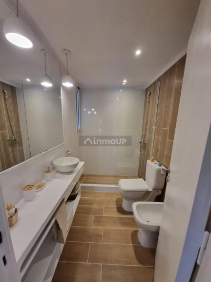 Departamento en Venta en Mar del Plata, Buenos Aires Costa Atlantica