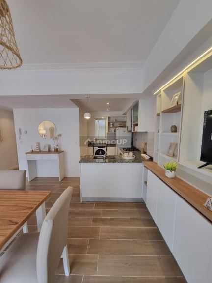 Departamento en Venta en Mar del Plata, Buenos Aires Costa Atlantica