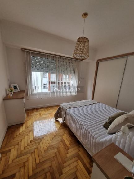 Departamento en Venta en Mar del Plata, Buenos Aires Costa Atlantica
