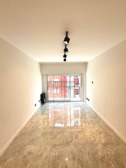 Departamento en Venta en Mar del Plata, Buenos Aires Costa Atlantica