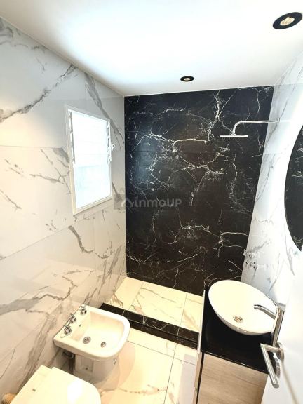 Departamento en Venta en Mar del Plata, Buenos Aires Costa Atlantica