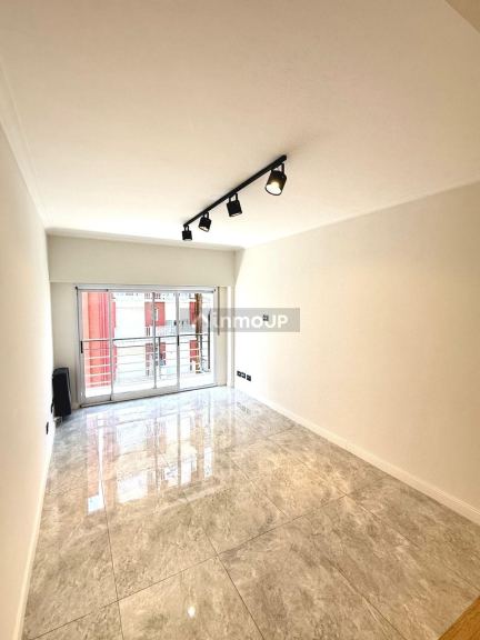 Departamento en Venta en Mar del Plata, Buenos Aires Costa Atlantica