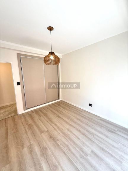 Departamento en Venta en Mar del Plata, Buenos Aires Costa Atlantica