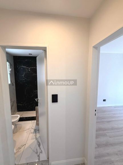 Departamento en Venta en Mar del Plata, Buenos Aires Costa Atlantica