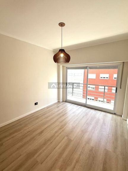 Departamento en Venta en Mar del Plata, Buenos Aires Costa Atlantica