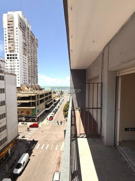 Departamento en Venta en Mar del Plata, Buenos Aires Costa Atlantica
