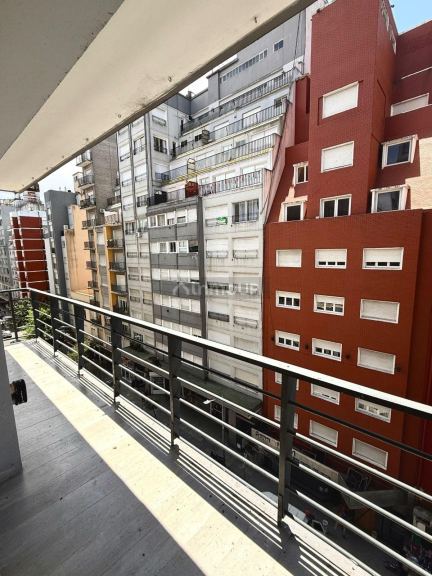 Departamento en Venta en Mar del Plata, Buenos Aires Costa Atlantica