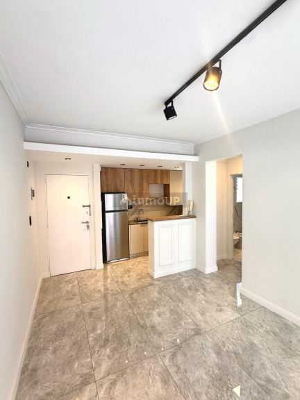 Departamento en Venta en Mar del Plata, Buenos Aires Costa Atlantica