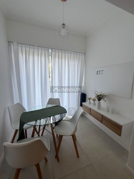 Departamento en Venta en Mar del Plata, Buenos Aires Costa Atlantica