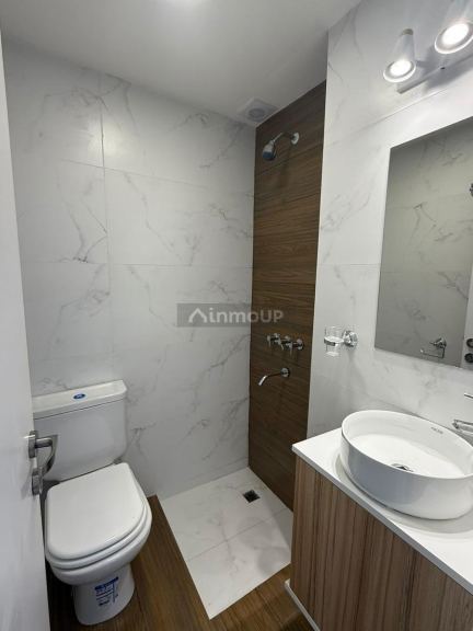 Departamento en Venta en Mar del Plata, Buenos Aires Costa Atlantica