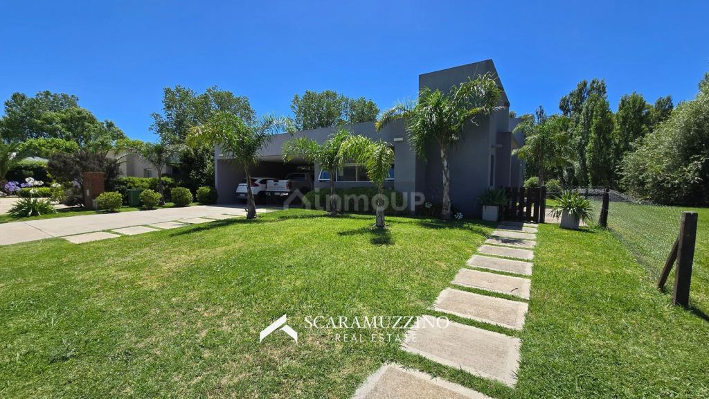 Casa en Venta en Mar del Plata, Buenos Aires Costa Atlantica