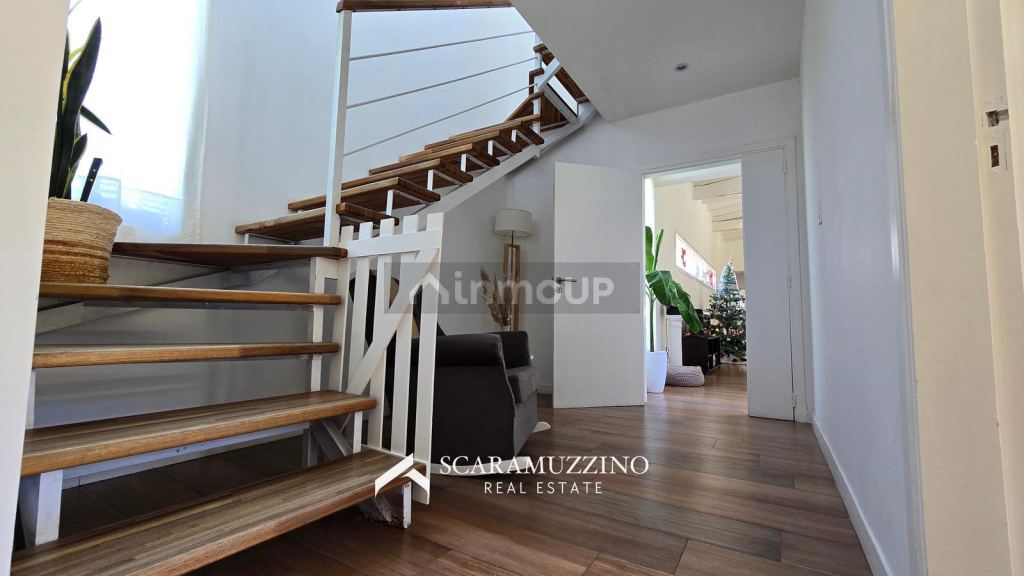 Casa en Venta en Mar del Plata, Buenos Aires Costa Atlantica