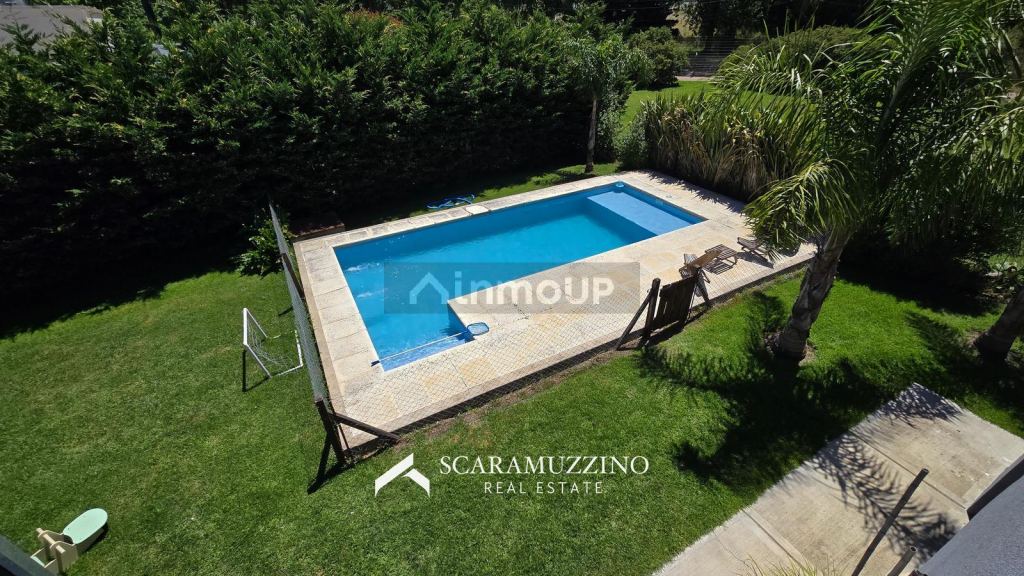 Casa en Venta en Mar del Plata, Buenos Aires Costa Atlantica
