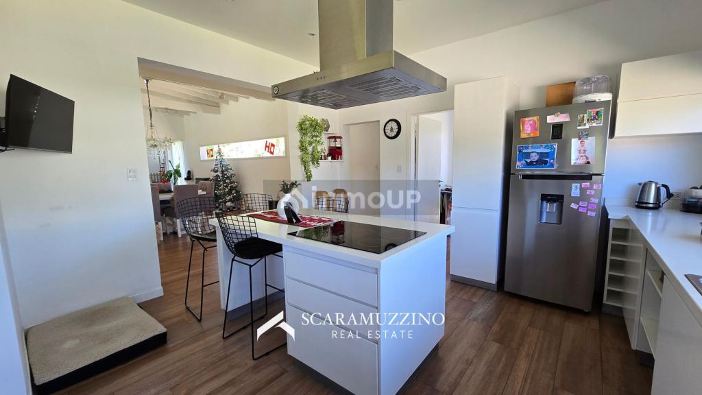 Casa en Venta en Mar del Plata, Buenos Aires Costa Atlantica