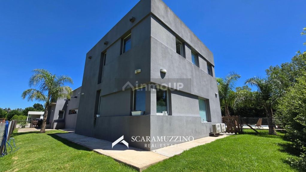 Casa en Venta en Mar del Plata, Buenos Aires Costa Atlantica