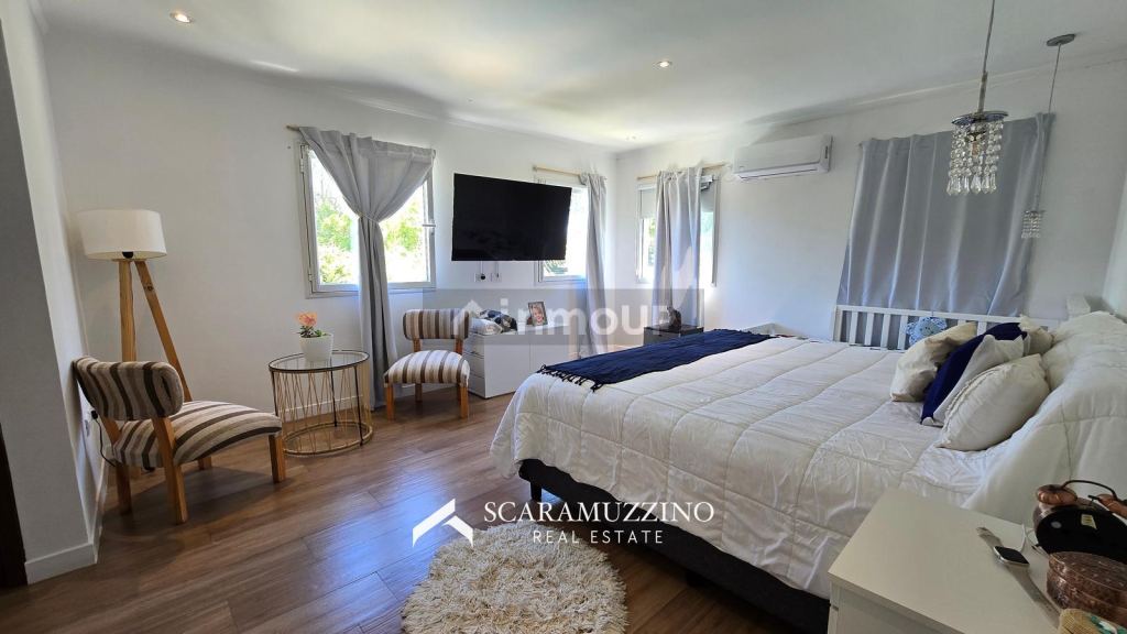 Casa en Venta en Mar del Plata, Buenos Aires Costa Atlantica
