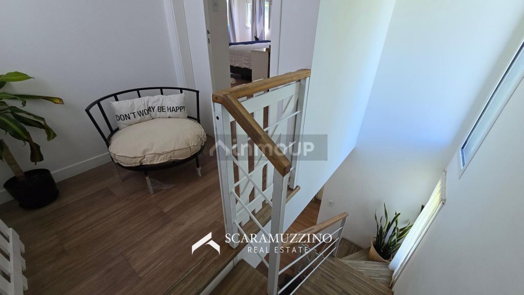Casa en Venta en Mar del Plata, Buenos Aires Costa Atlantica