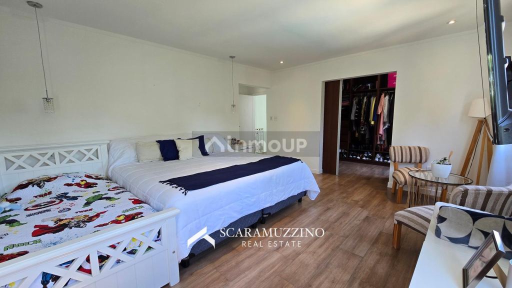 Casa en Venta en Mar del Plata, Buenos Aires Costa Atlantica