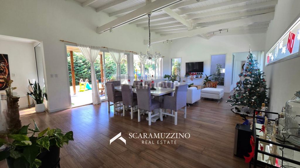 Casa en Venta en Mar del Plata, Buenos Aires Costa Atlantica
