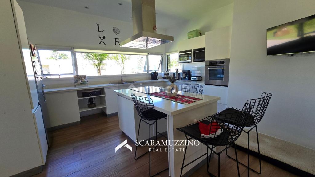Casa en Venta en Mar del Plata, Buenos Aires Costa Atlantica