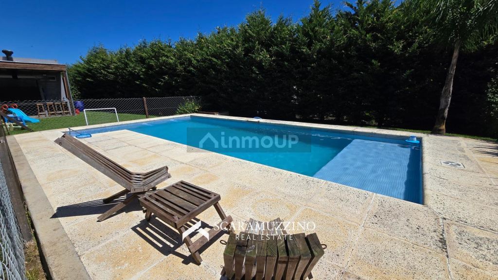 Casa en Venta en Mar del Plata, Buenos Aires Costa Atlantica