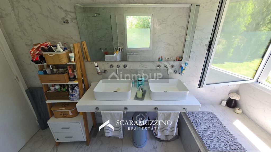 Casa en Venta en Mar del Plata, Buenos Aires Costa Atlantica