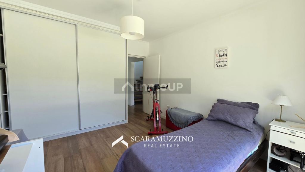 Casa en Venta en Mar del Plata, Buenos Aires Costa Atlantica