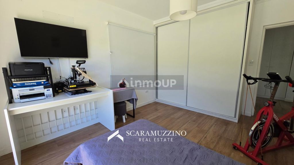Casa en Venta en Mar del Plata, Buenos Aires Costa Atlantica