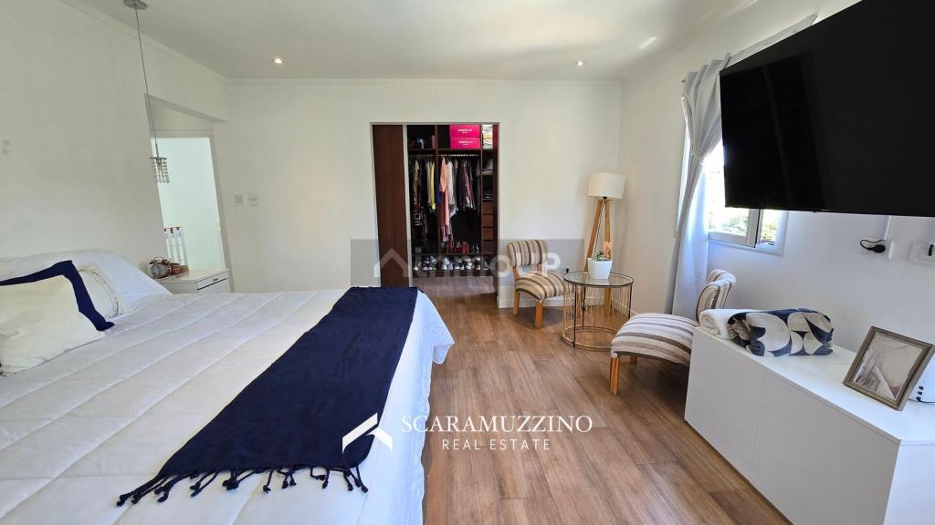 Casa en Venta en Mar del Plata, Buenos Aires Costa Atlantica