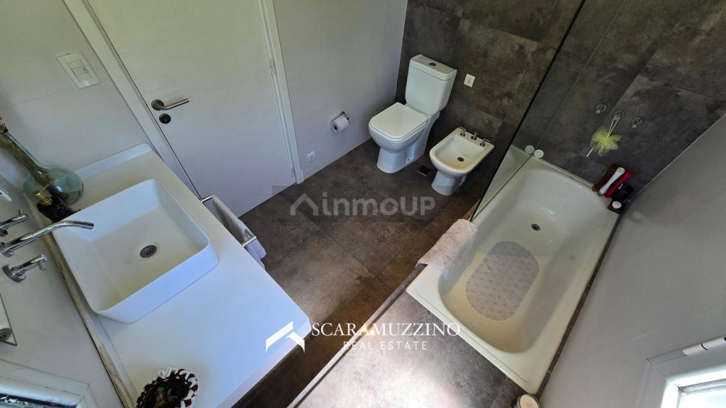 Casa en Venta en Mar del Plata, Buenos Aires Costa Atlantica