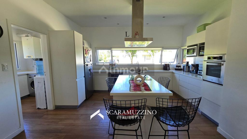 Casa en Venta en Mar del Plata, Buenos Aires Costa Atlantica