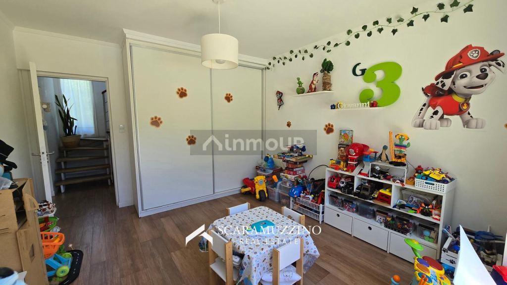 Casa en Venta en Mar del Plata, Buenos Aires Costa Atlantica