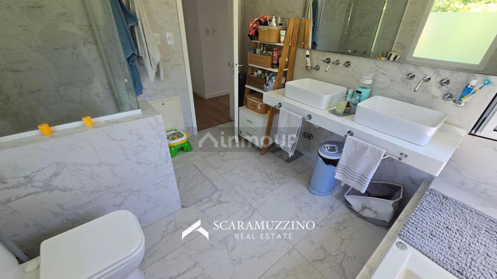 Casa en Venta en Mar del Plata, Buenos Aires Costa Atlantica