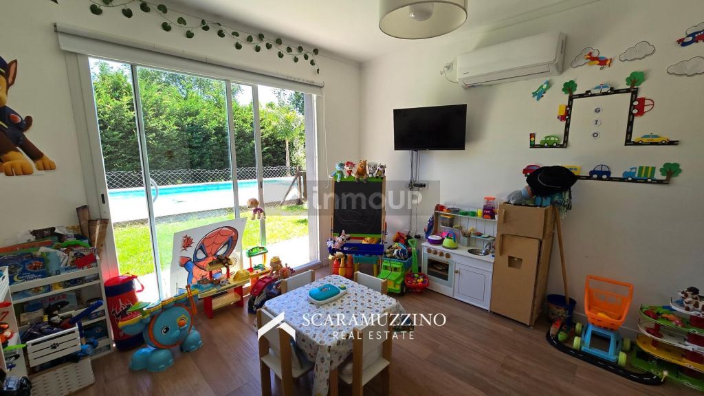 Casa en Venta en Mar del Plata, Buenos Aires Costa Atlantica