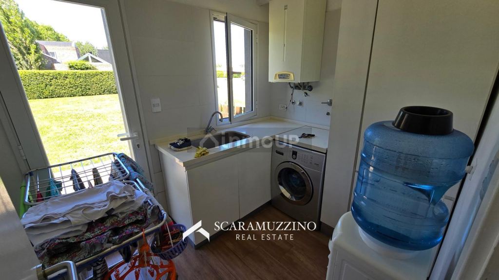 Casa en Venta en Mar del Plata, Buenos Aires Costa Atlantica