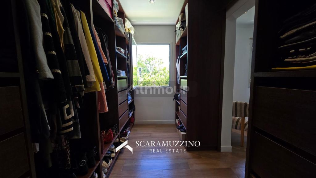 Casa en Venta en Mar del Plata, Buenos Aires Costa Atlantica