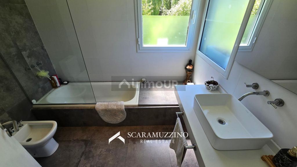 Casa en Venta en Mar del Plata, Buenos Aires Costa Atlantica