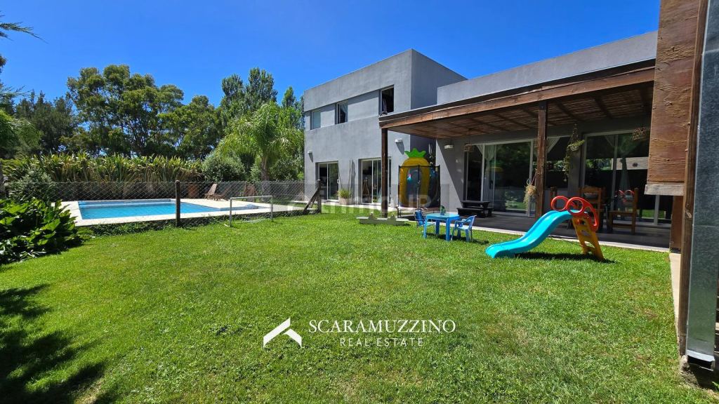 Casa en Venta en Mar del Plata, Buenos Aires Costa Atlantica