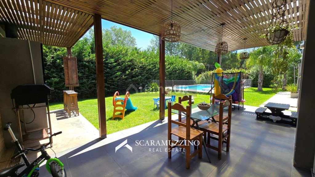 Casa en Venta en Mar del Plata, Buenos Aires Costa Atlantica