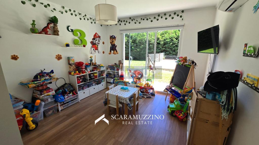 Casa en Venta en Mar del Plata, Buenos Aires Costa Atlantica