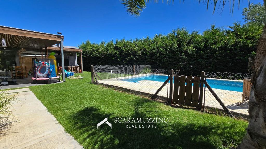 Casa en Venta en Mar del Plata, Buenos Aires Costa Atlantica