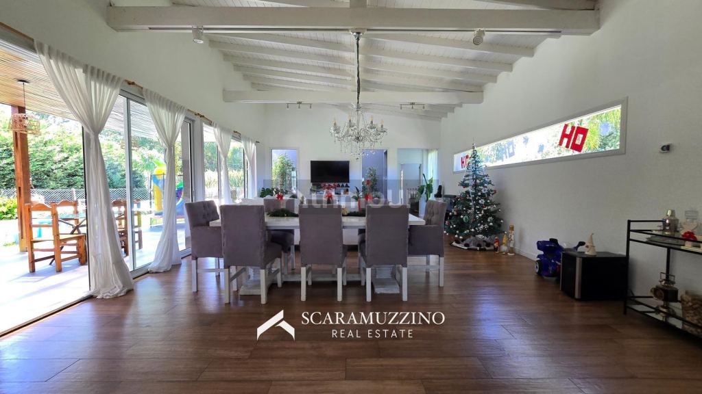 Casa en Venta en Mar del Plata, Buenos Aires Costa Atlantica