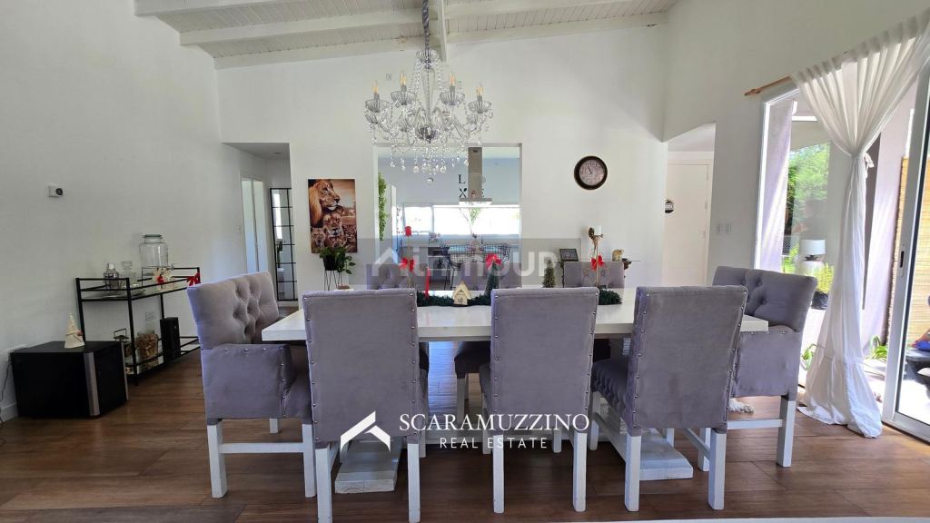 Casa en Venta en Mar del Plata, Buenos Aires Costa Atlantica