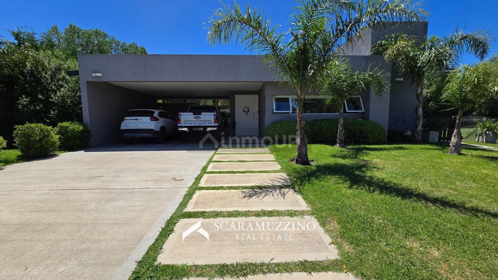 Casa en Venta en Mar del Plata, Buenos Aires Costa Atlantica