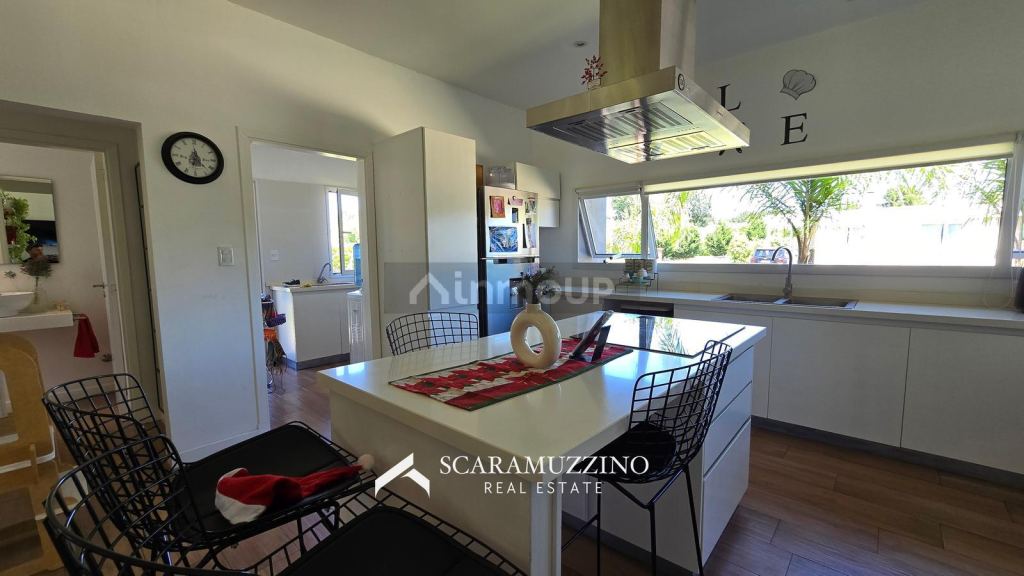 Casa en Venta en Mar del Plata, Buenos Aires Costa Atlantica