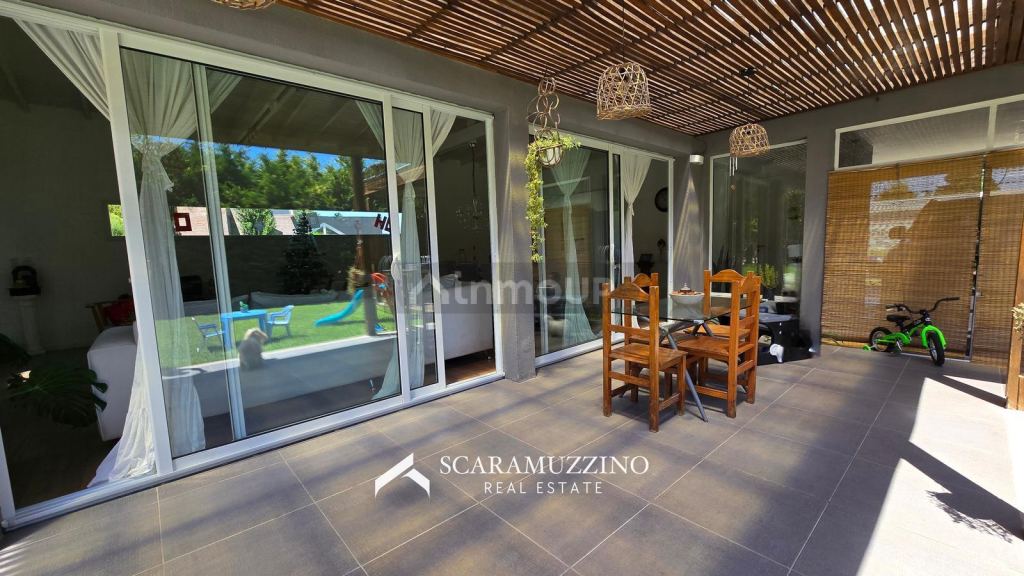 Casa en Venta en Mar del Plata, Buenos Aires Costa Atlantica