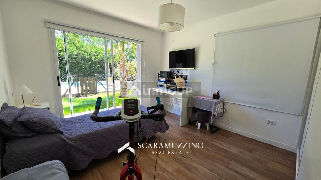 Casa en Venta en Mar del Plata, Buenos Aires Costa Atlantica