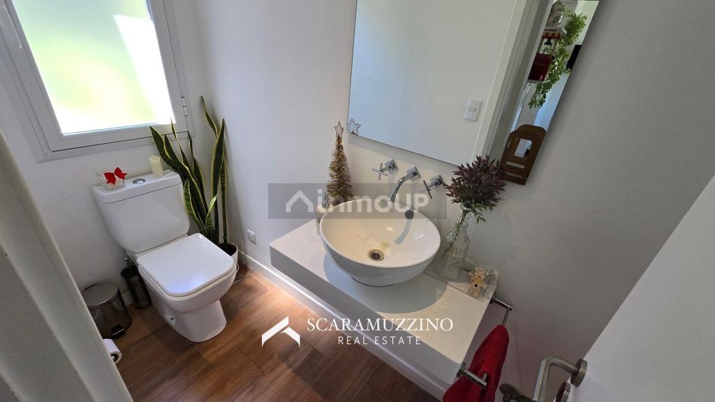 Casa en Venta en Mar del Plata, Buenos Aires Costa Atlantica