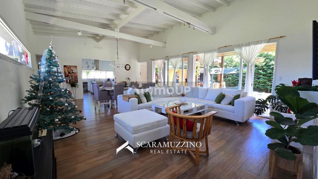 Casa en Venta en Mar del Plata, Buenos Aires Costa Atlantica