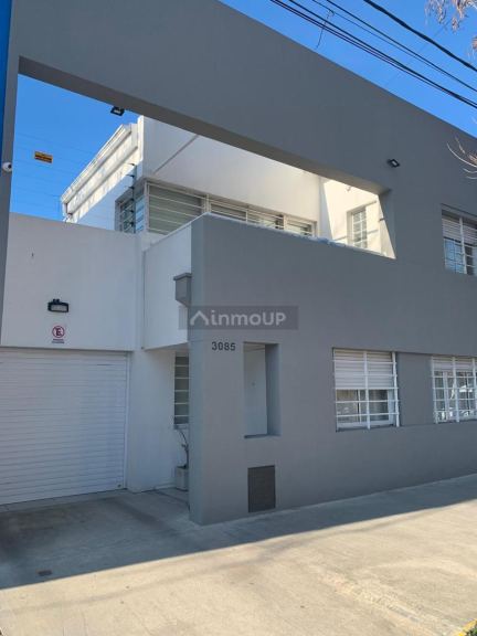 Casa en Venta en Mar del Plata, Buenos Aires Costa Atlantica